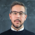 Avatar for juanjosegarciaripoll from gravatar.com
