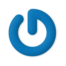 Avatar for Alister.Cordiner from gravatar.com