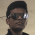 Avatar for akshaysathiya from gravatar.com