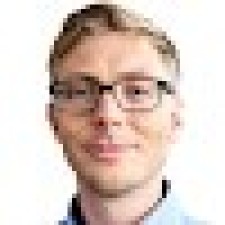 Avatar for Sebastian Schwindt from gravatar.com