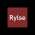 Avatar for rylse from gravatar.com