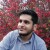 Avatar for hadi77ir from gravatar.com