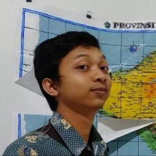 Avatar for Muhammad Wafa from gravatar.com