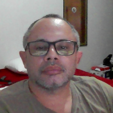 Avatar for MARCELO VIANA DE ARAUJO from gravatar.com