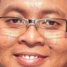 Avatar for rizqi ardiansyah from gravatar.com