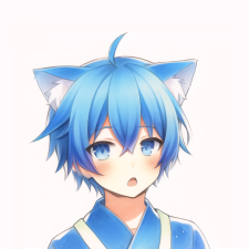 Avatar for sunwuyuan from gravatar.com