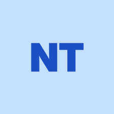 Avatar for Nikhil Tiwari from gravatar.com