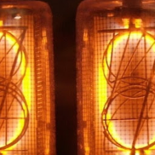 Avatar for Kirk Benell from gravatar.com