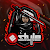 Avatar for el07 from gravatar.com