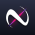 Avatar for xypnox from gravatar.com