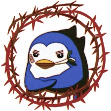 Avatar for Hao Guan from gravatar.com