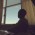 Avatar for eyobofficial from gravatar.com