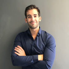 Avatar for Víctor from gravatar.com