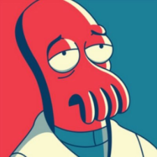 Avatar for John Epperson from gravatar.com