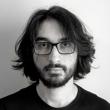 Avatar for Miare from gravatar.com