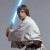 Avatar for WillSkywalker from gravatar.com