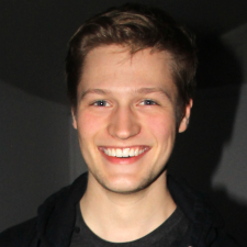 Avatar for Wilhelm Klopp from gravatar.com