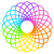 Avatar for publicdomainrelay from gravatar.com