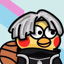 Avatar for smyb from gravatar.com