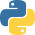 Avatar for Dal_Canto_2015 from gravatar.com