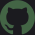 Avatar for CodeByShreyash from gravatar.com