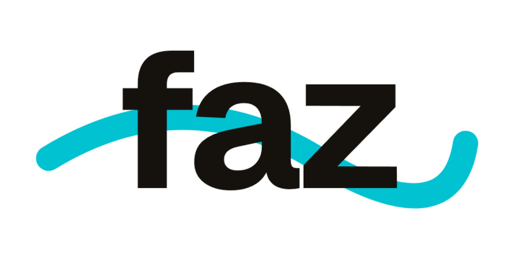 faz logo