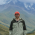 Avatar for ehsandar from gravatar.com
