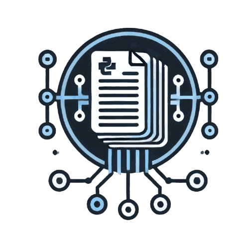 https://docpack.readthedocs.io/en/latest/_static/docpack-logo.png