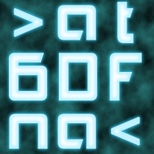 Avatar for arctangent1759 from gravatar.com