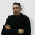 Avatar for qcojuandavid from gravatar.com