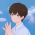 Avatar for D4n13l3k00 from gravatar.com