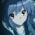 Avatar for Nagato from gravatar.com