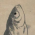 Avatar for ruxia-TJY from gravatar.com