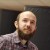 Avatar for berekuk from gravatar.com