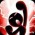 Avatar for xingepython from gravatar.com