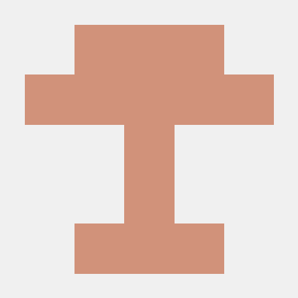 Vaclovas Brazdauskas