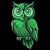 Avatar for dotdevdotdev from gravatar.com