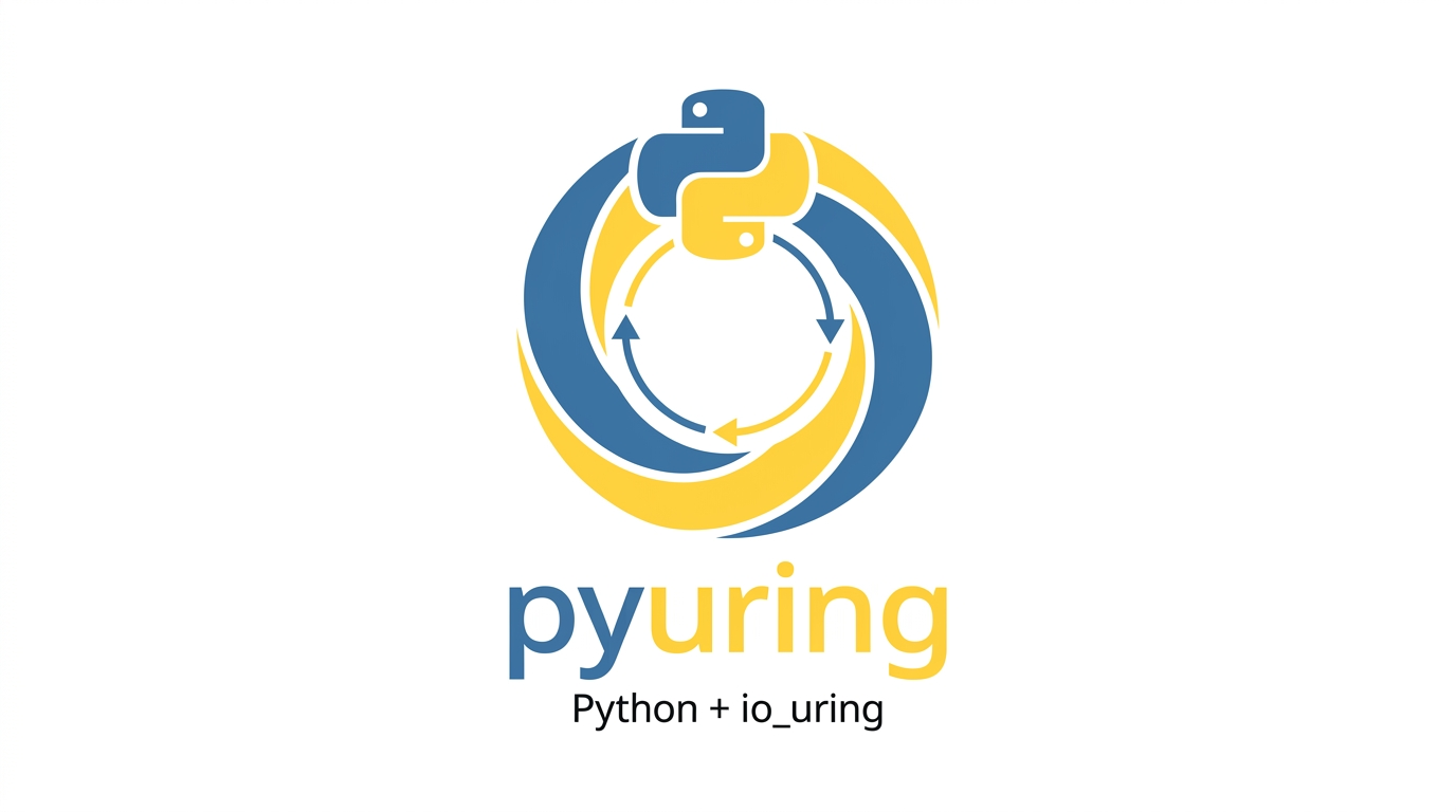 pyuring