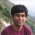 Avatar for abhshkdz from gravatar.com