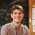 Avatar for todd_dembrey from gravatar.com