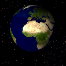 Avatar for Xhaiden D'Souza from gravatar.com