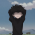 Avatar for yaduk from gravatar.com