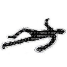 Avatar for Joachim Metz from gravatar.com