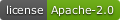 GitHub License