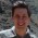 Avatar for brianegge from gravatar.com