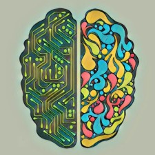 Avatar for Nanda H Krishna from gravatar.com