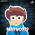 Avatar for Matuco19 from gravatar.com