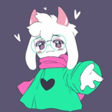 Avatar for winchanii from gravatar.com