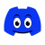 Avatar for dcbot.dev from gravatar.com