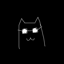 Avatar for pkeorley from gravatar.com